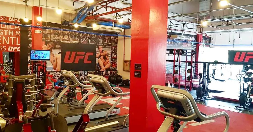 Where to Find the Cheapest Gym Membership in the Philippines
